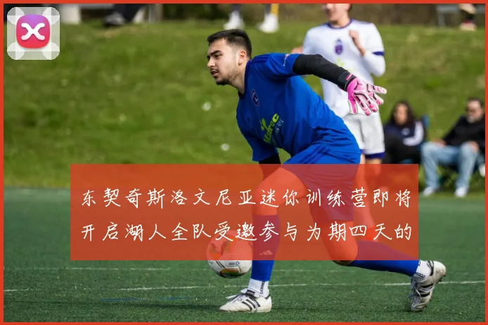 东契奇斯洛文尼亚迷你训练营即将开启湖人全队受邀参与为期四天的精彩活动